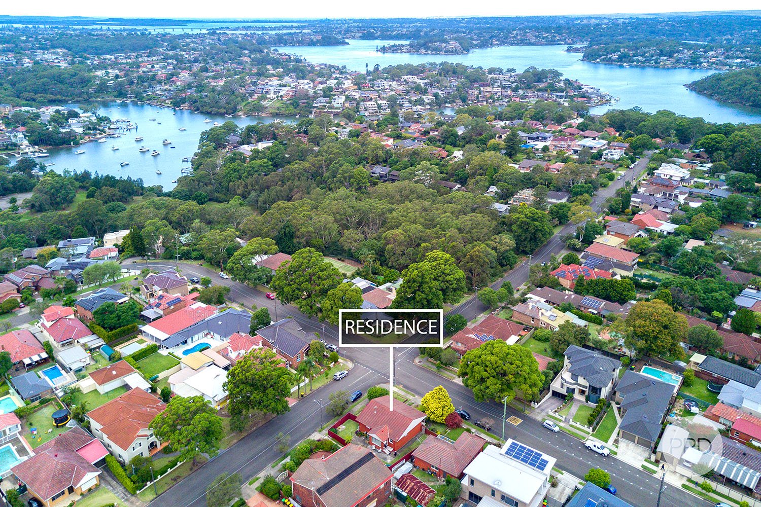 27 Ada Street OATLEY 8