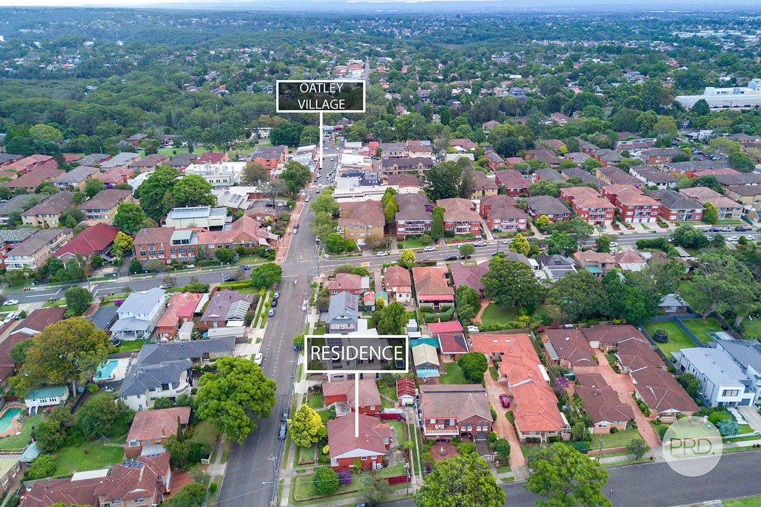 27 Ada Street OATLEY 9