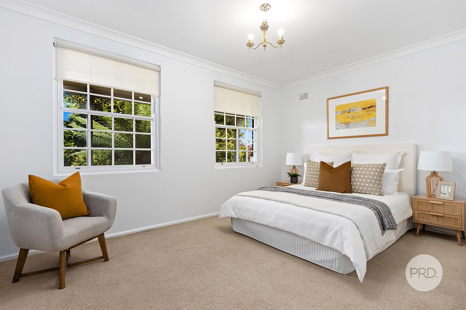 27 Ada Street OATLEY 4