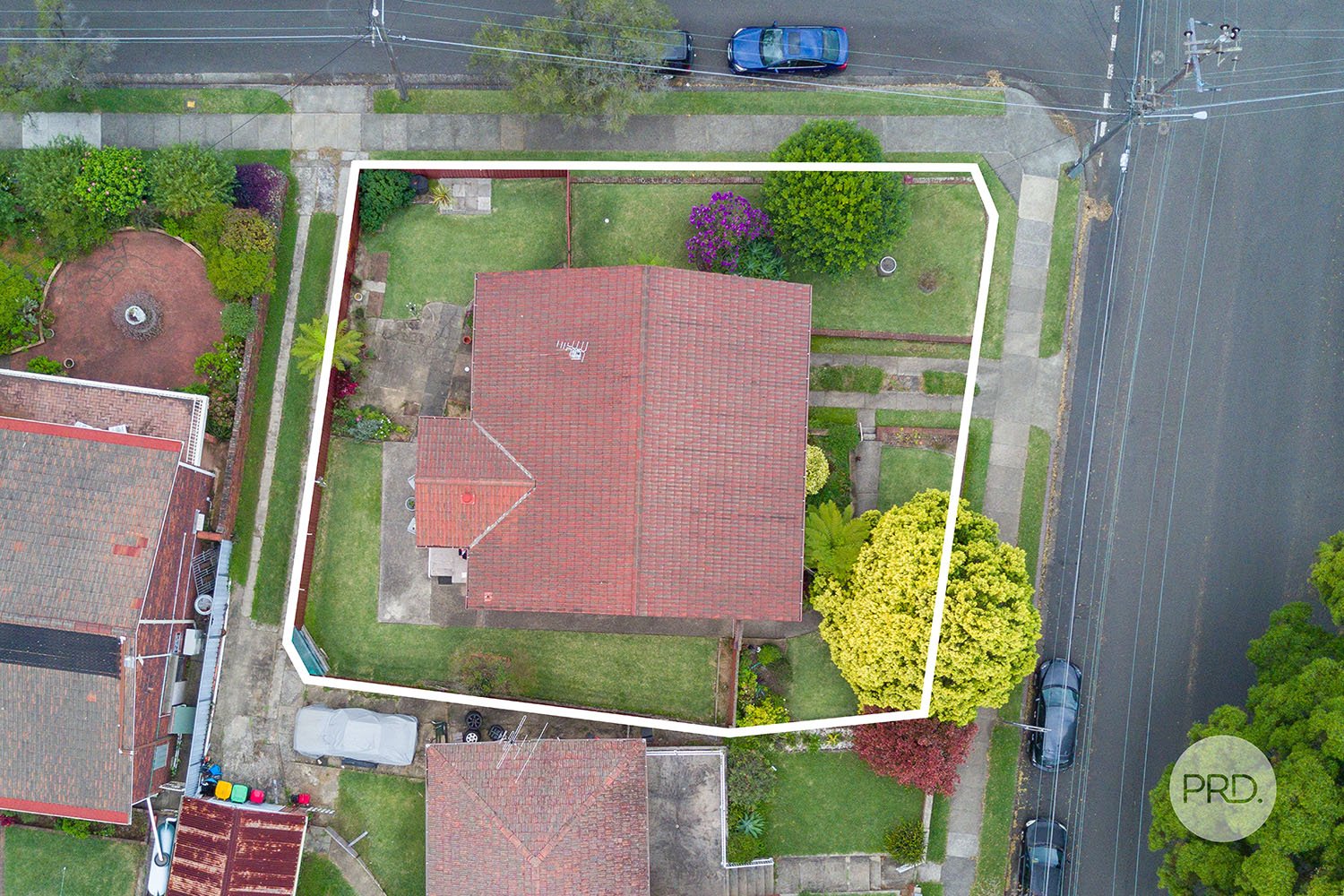 27 Ada Street OATLEY 10