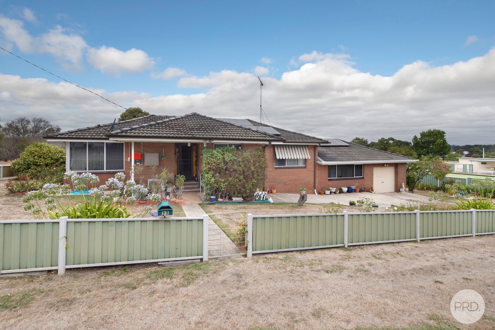 27 Adair Street LINTON 1