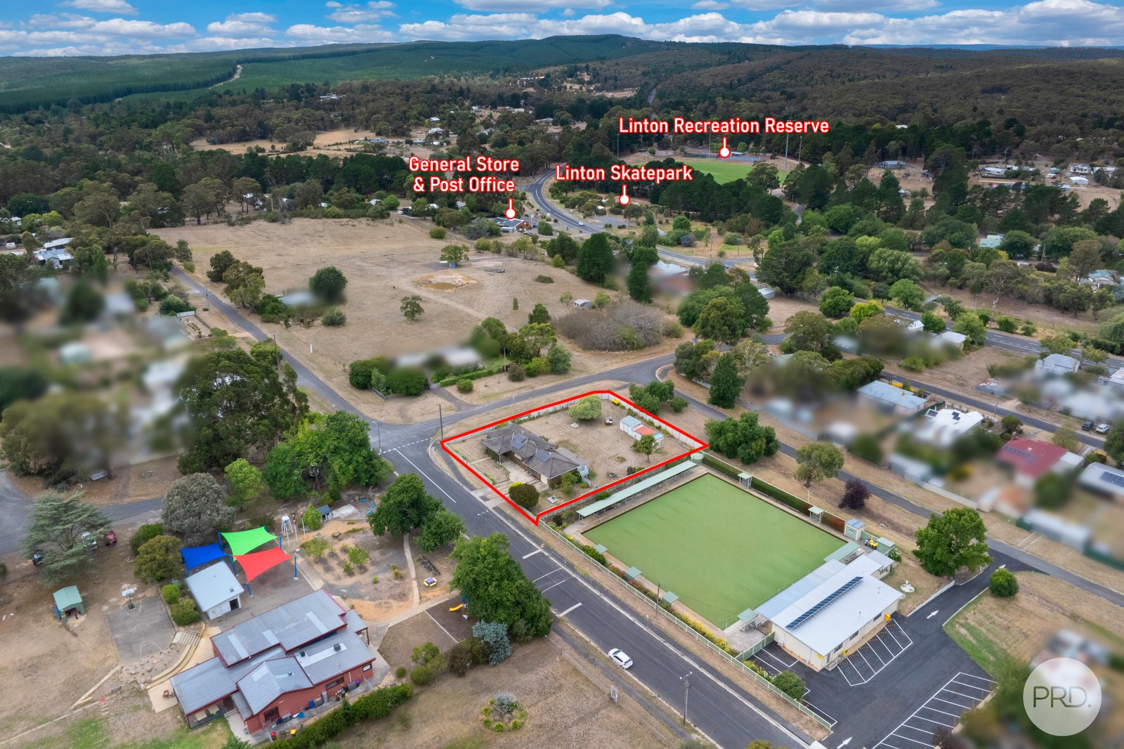 27 Adair Street LINTON 2