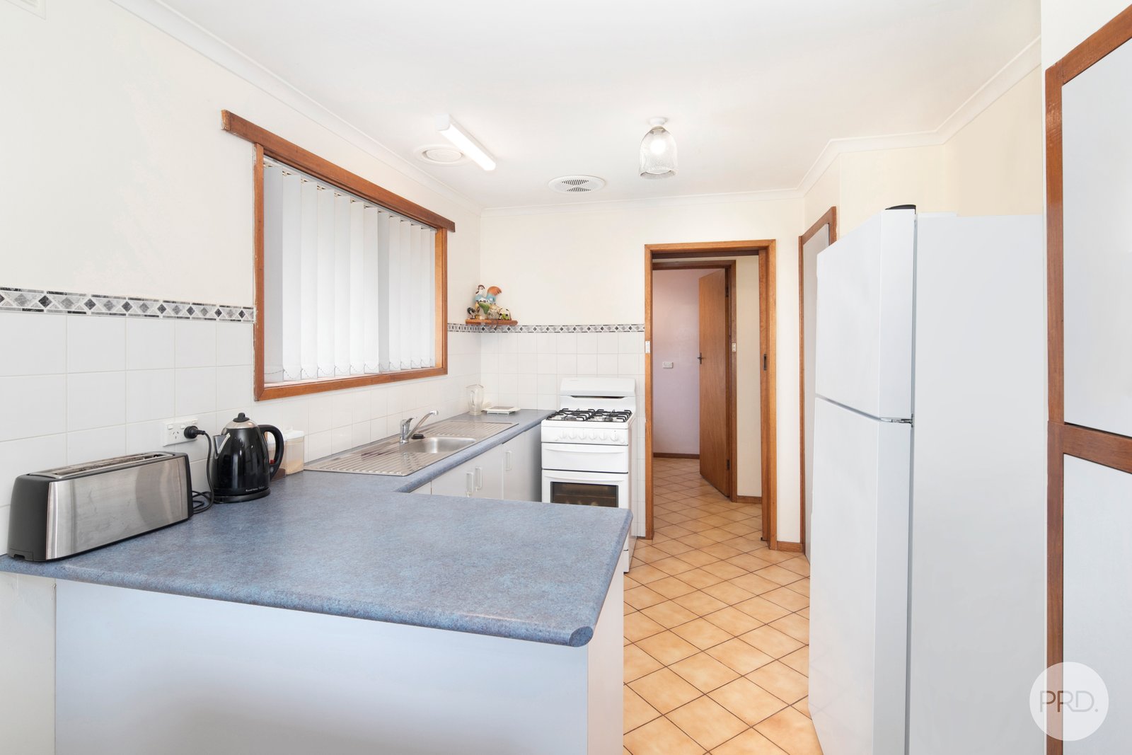 27 Adair Street LINTON 3