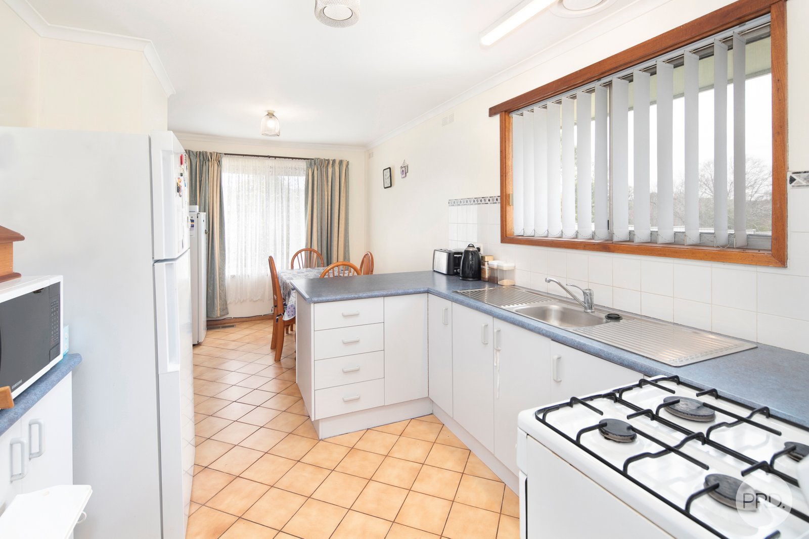 27 Adair Street LINTON 4