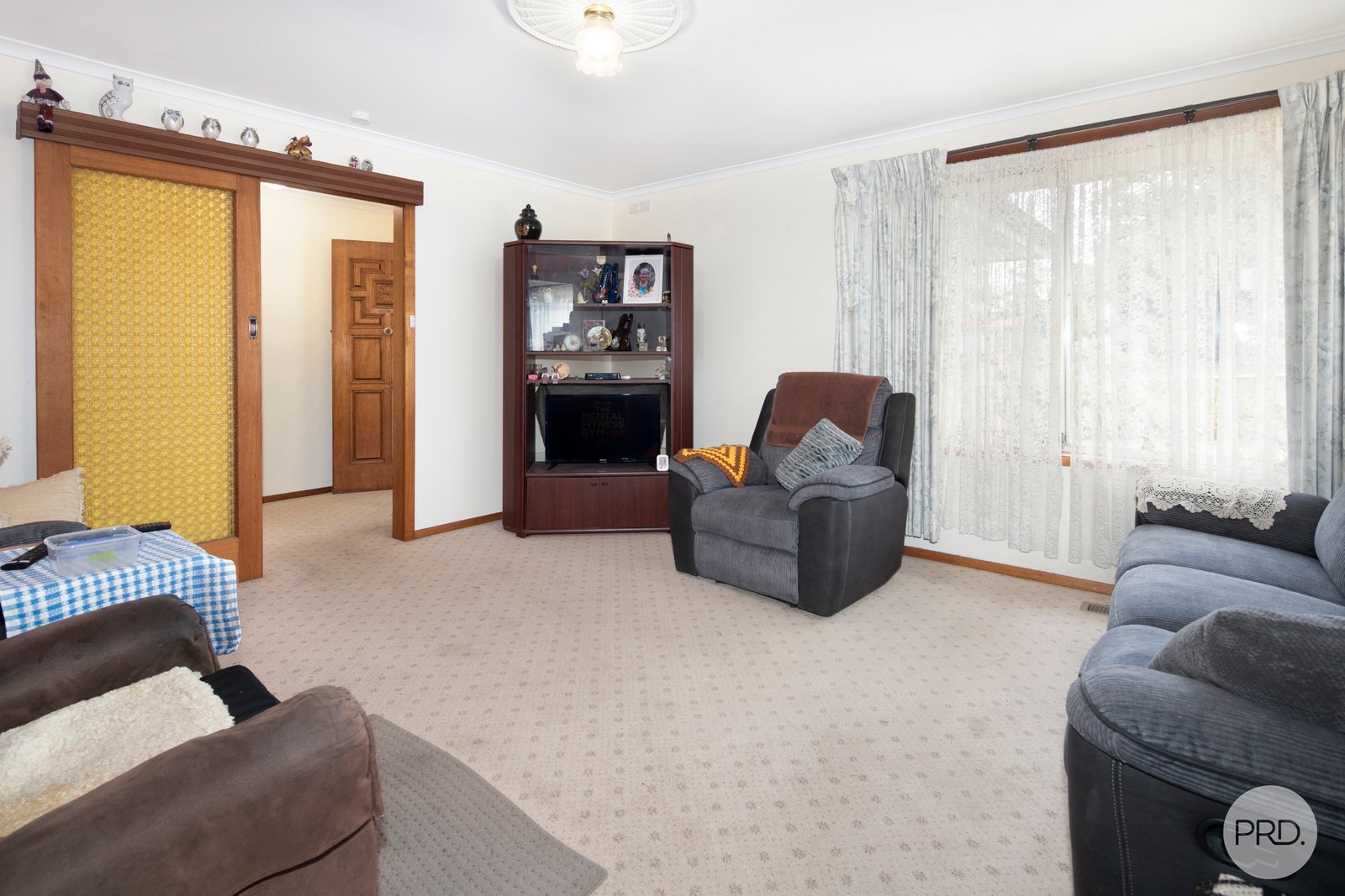 27 Adair Street LINTON 5