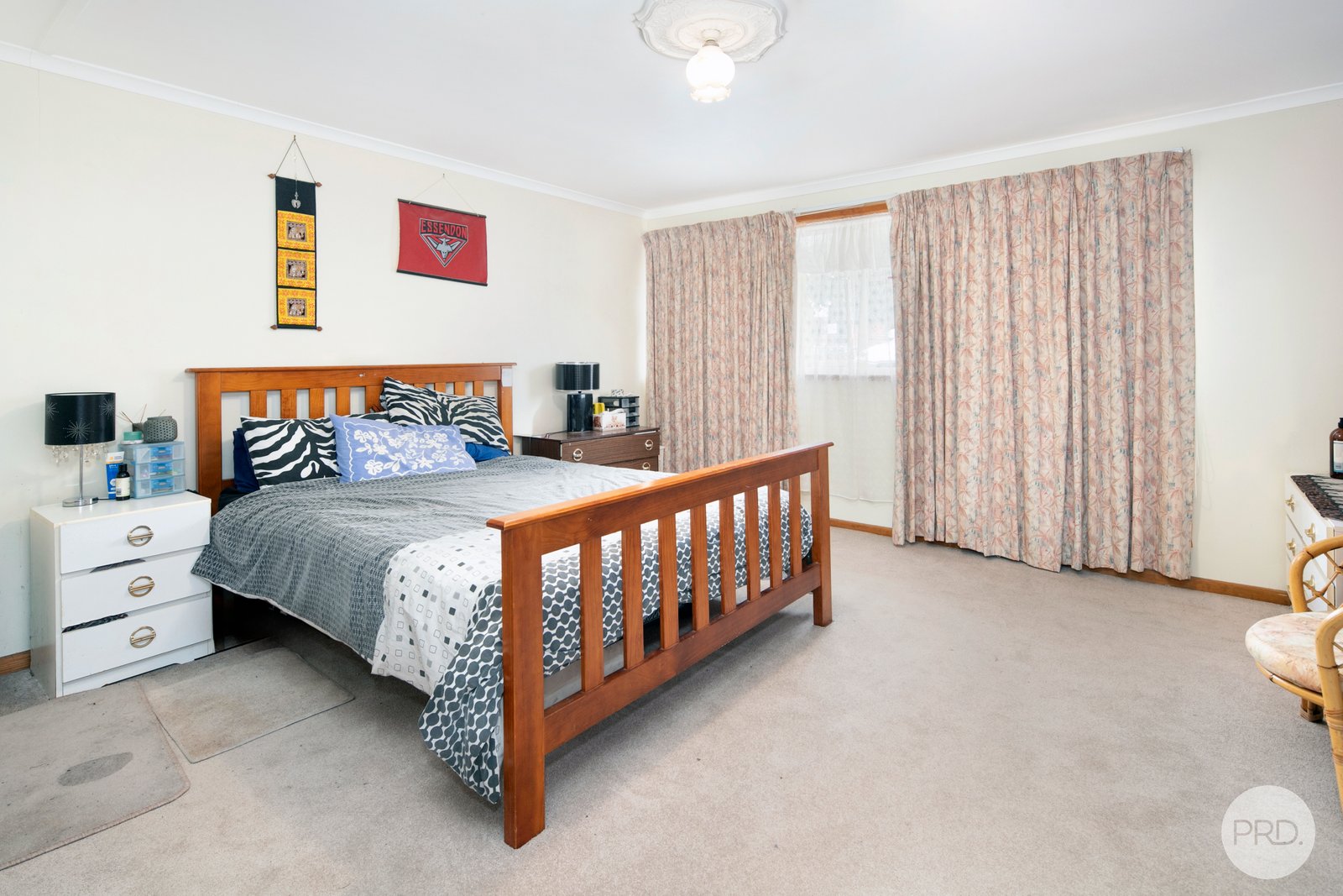 27 Adair Street LINTON 6