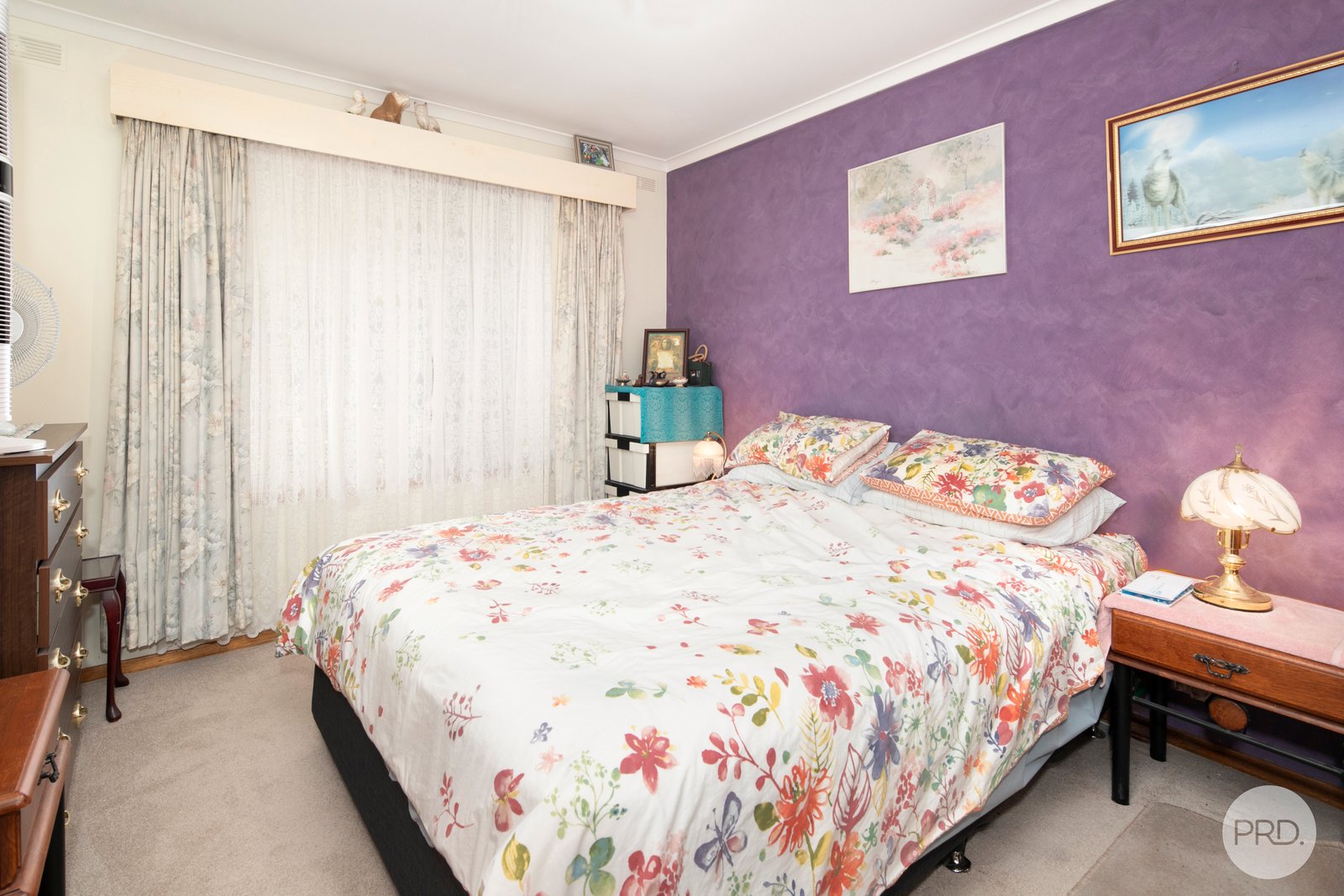 27 Adair Street LINTON 7