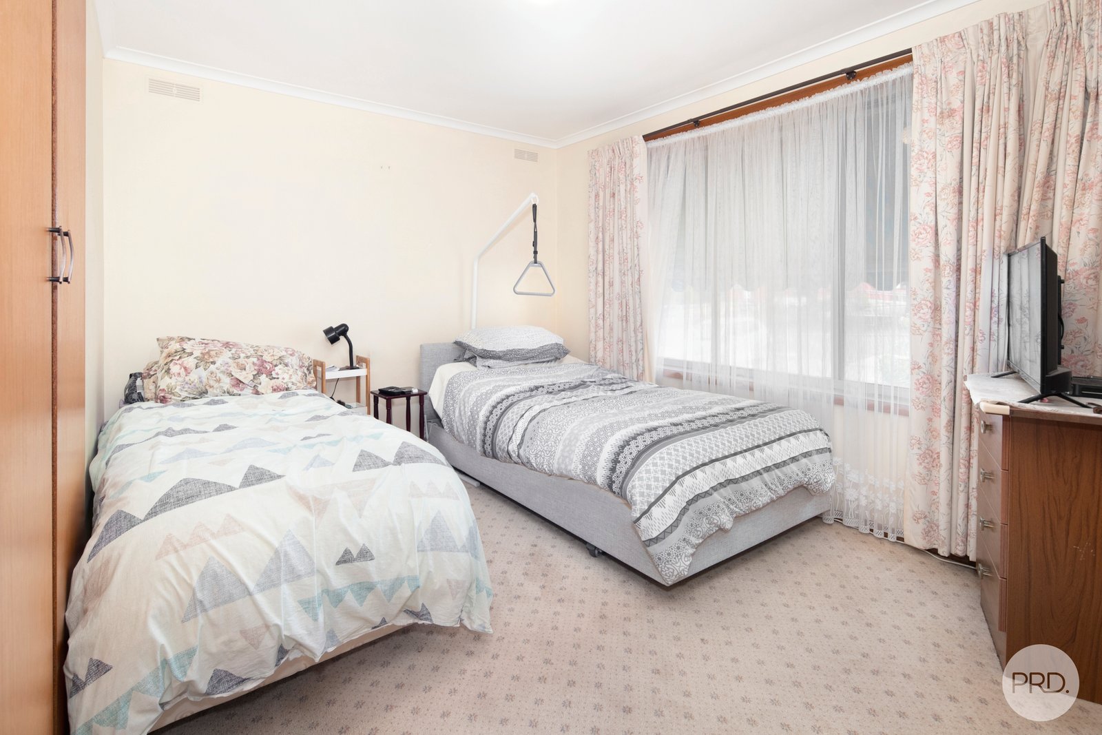 27 Adair Street LINTON 8