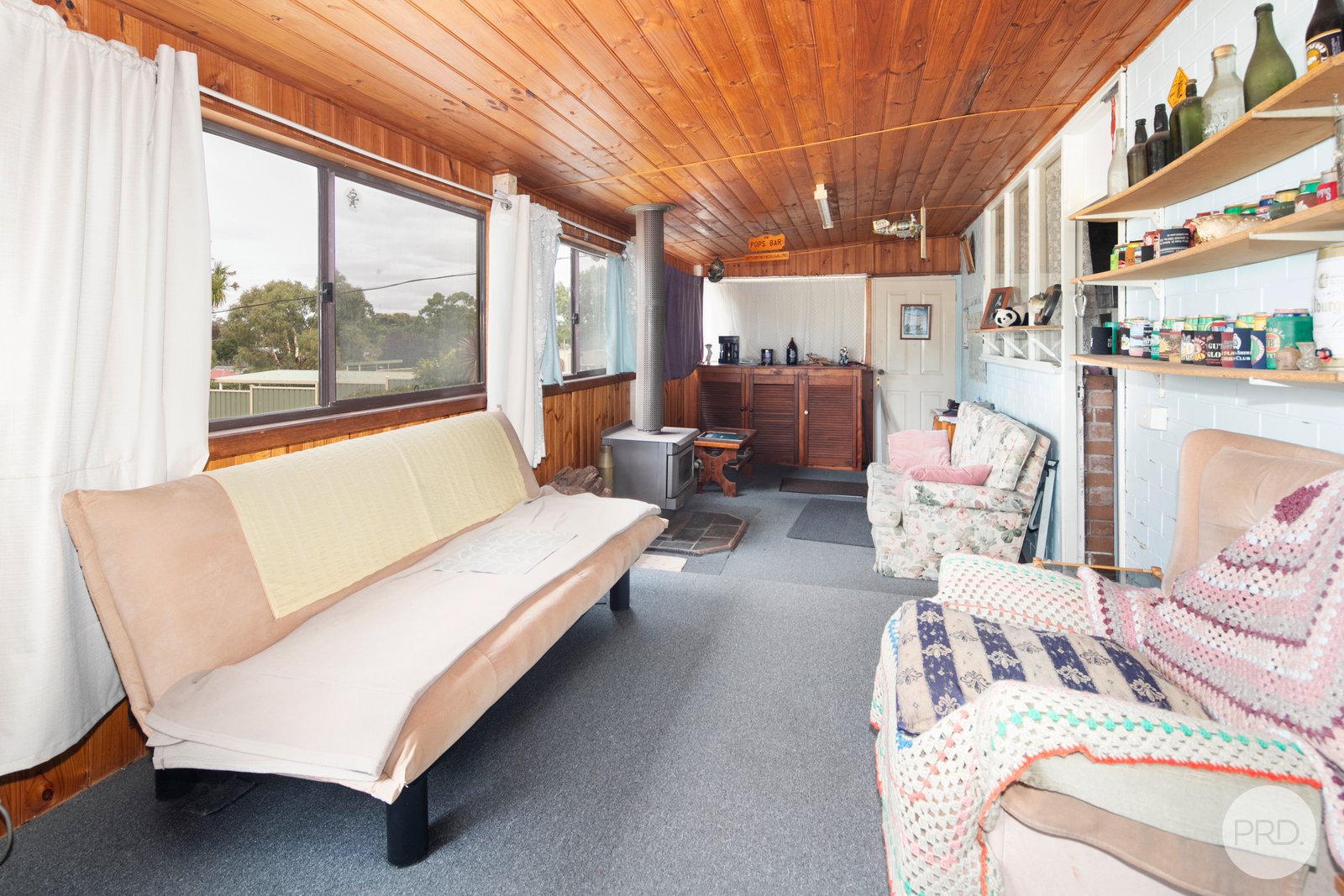 27 Adair Street LINTON 9