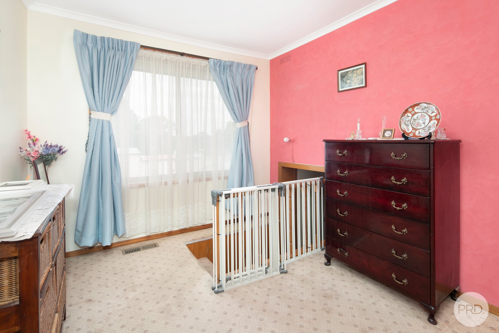 27 Adair Street LINTON 10