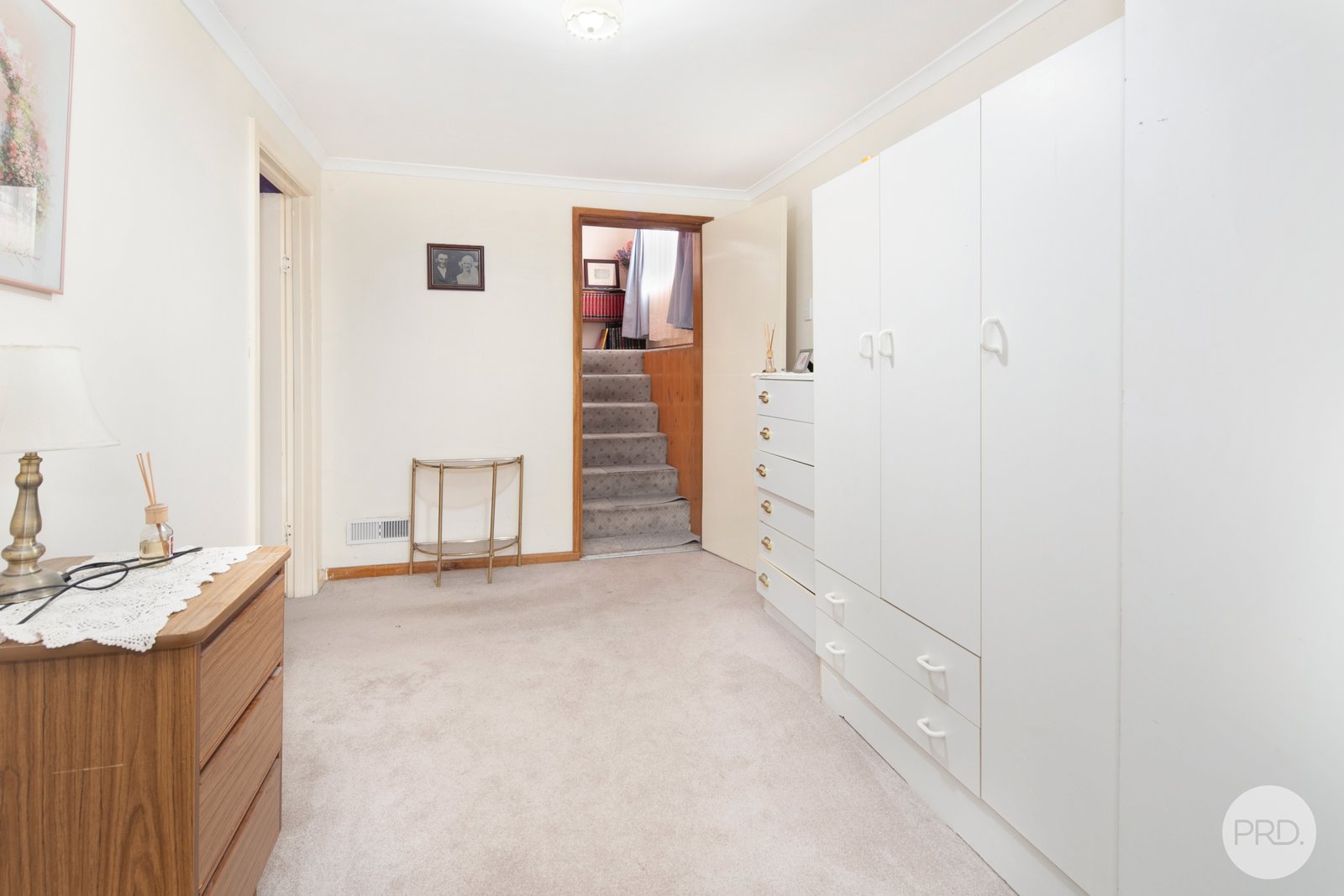 27 Adair Street LINTON 11