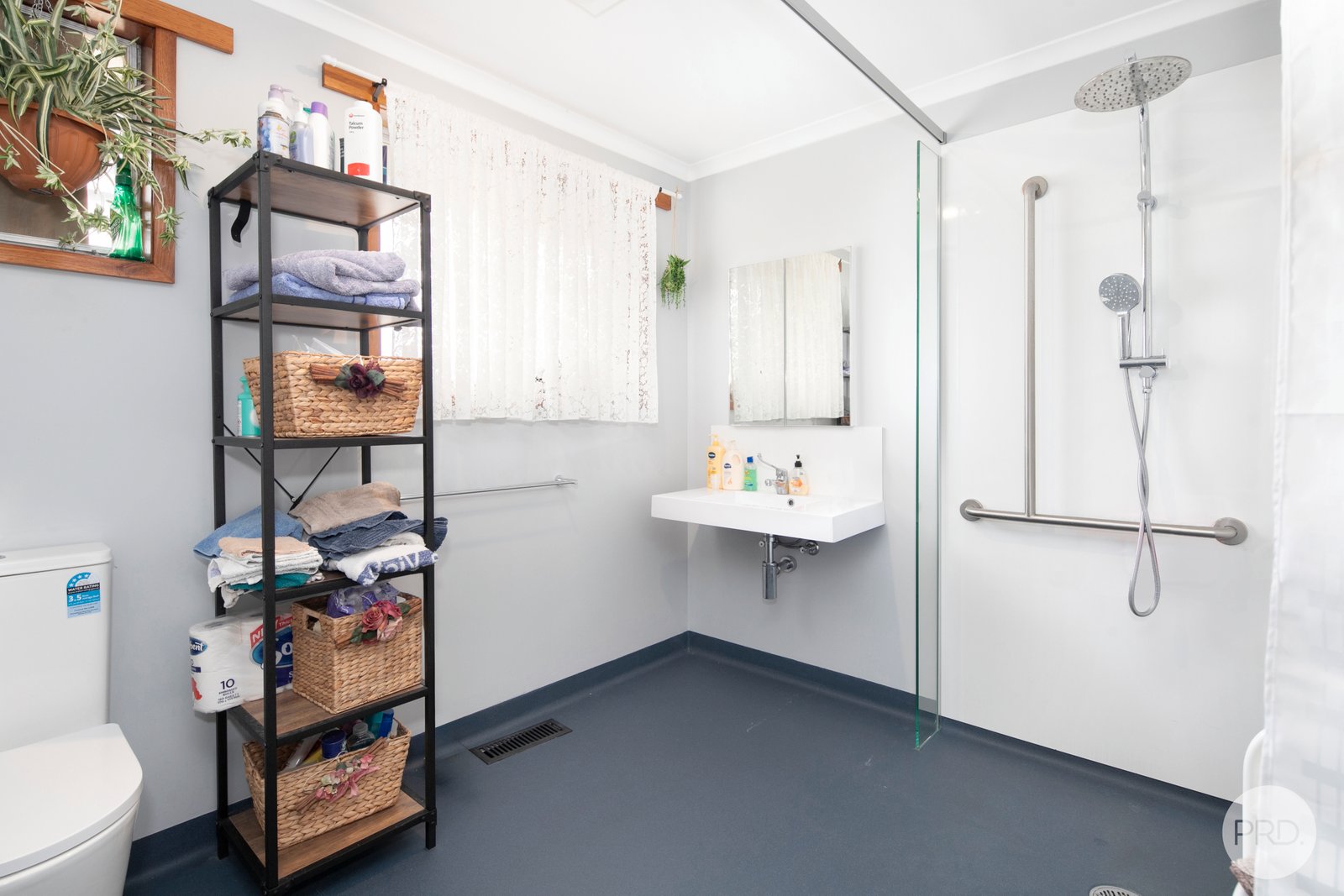 27 Adair Street LINTON 12