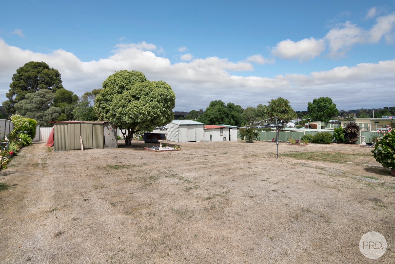 27 Adair Street LINTON 13