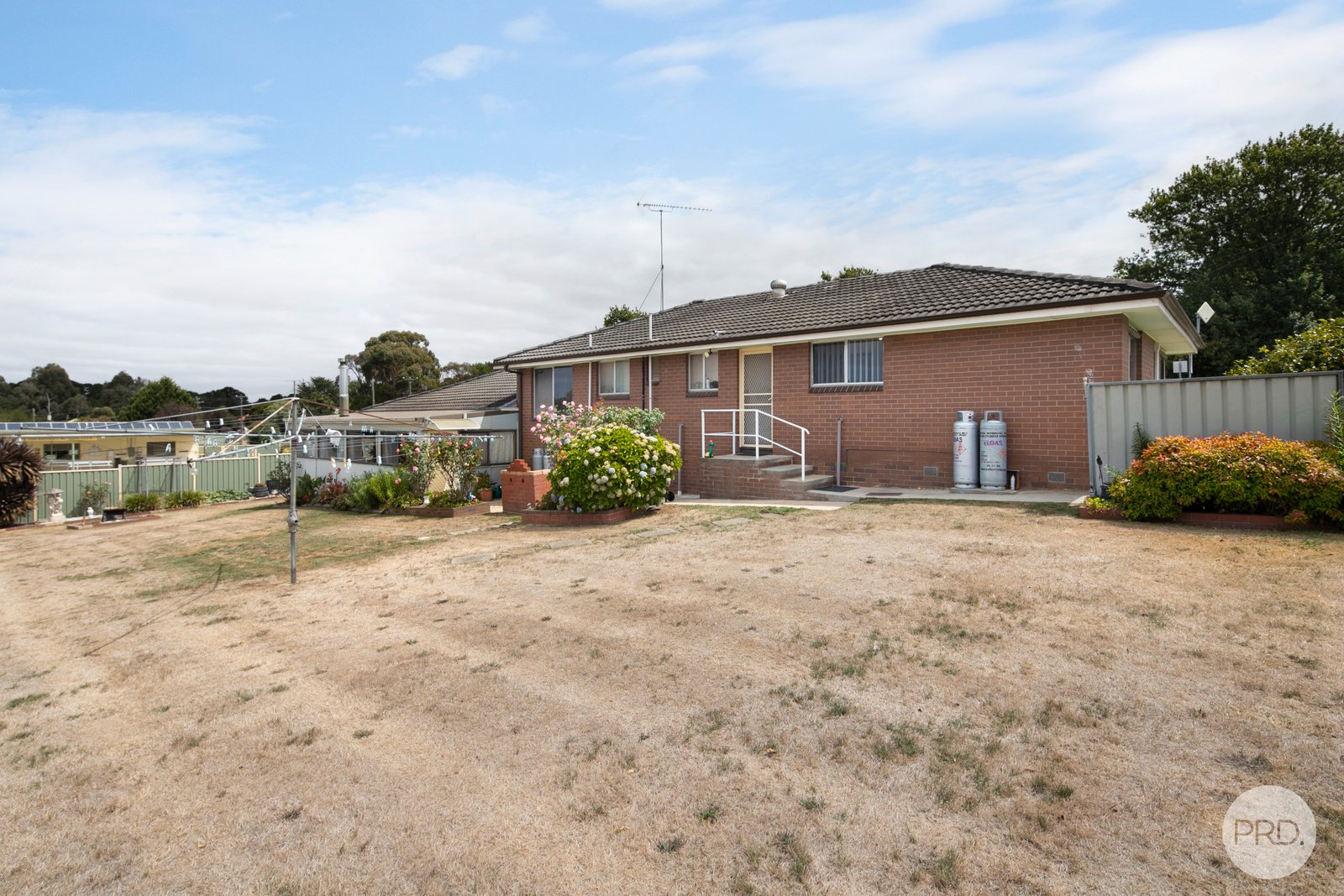 27 Adair Street LINTON 14