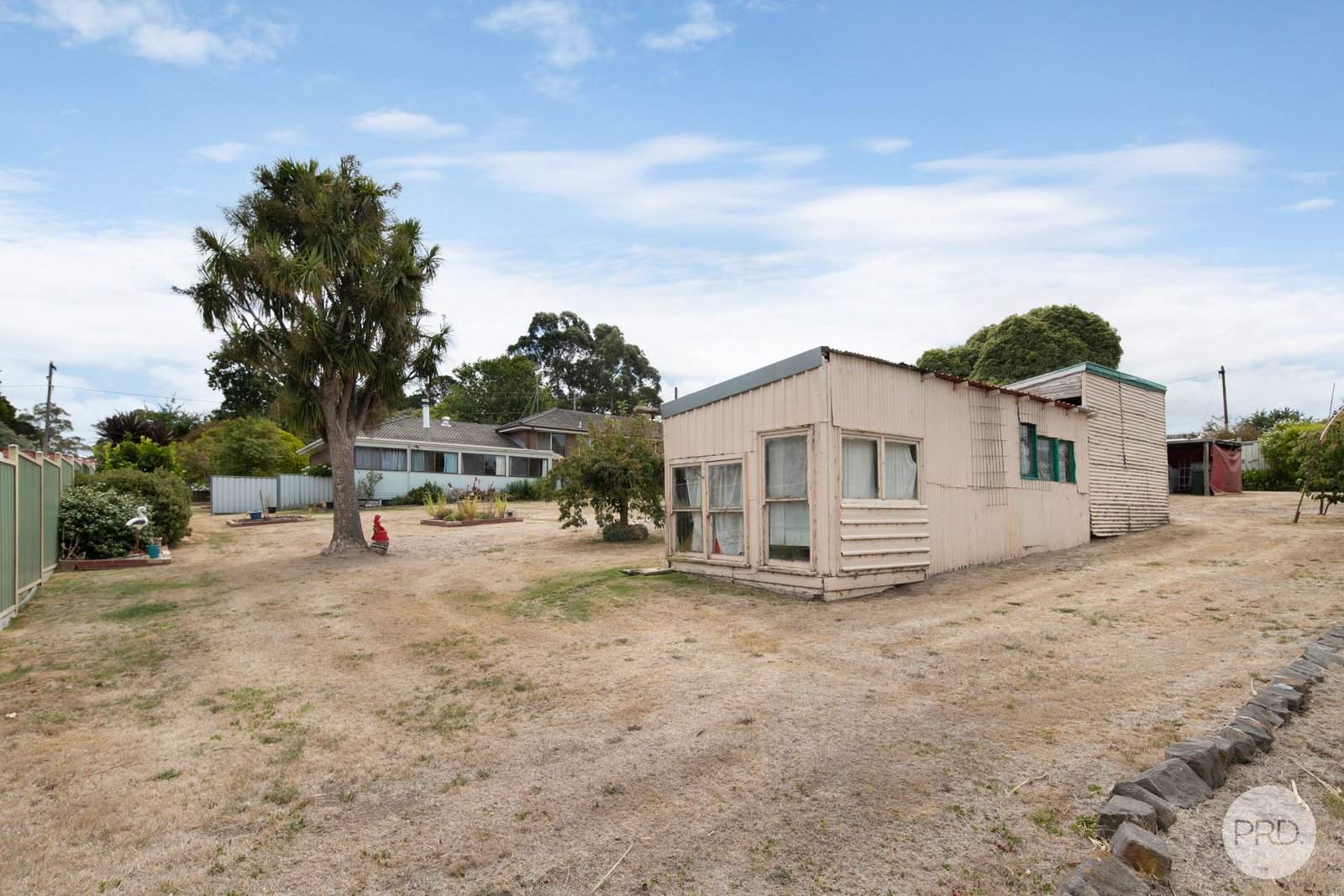 27 Adair Street LINTON 15