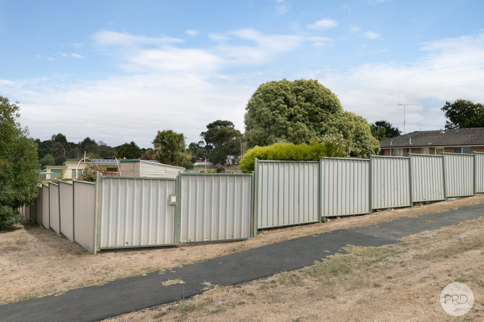 27 Adair Street LINTON 16