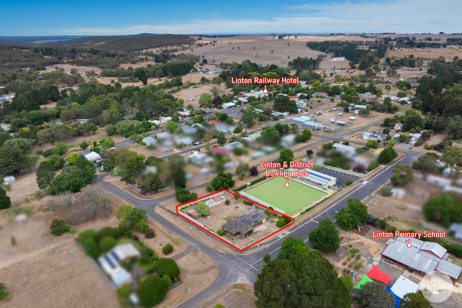 27 Adair Street LINTON 17