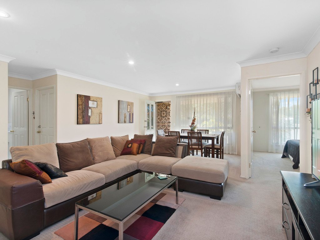 2/7 Albatross Circuit TWEED HEADS WEST 2