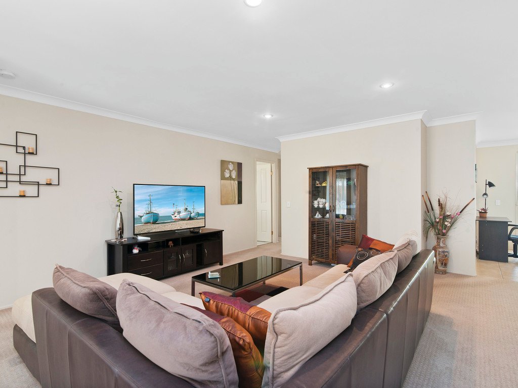 2/7 Albatross Circuit TWEED HEADS WEST 3