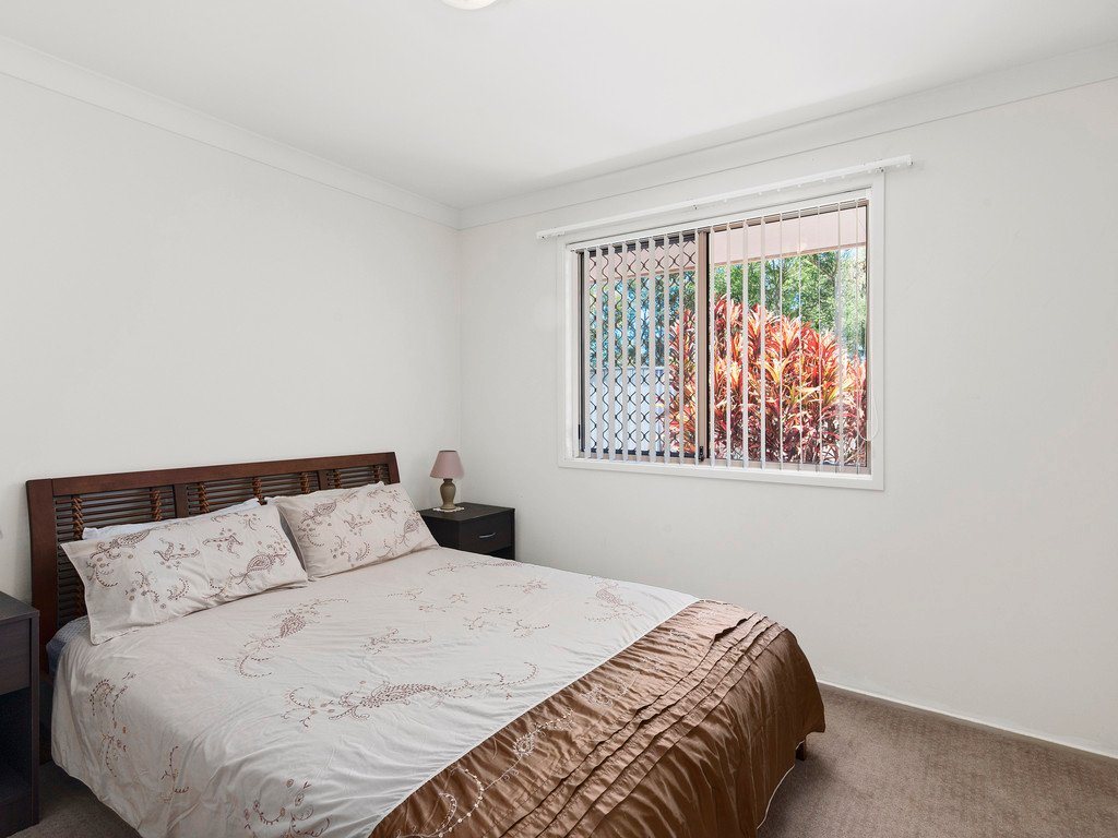 2/7 Albatross Circuit TWEED HEADS WEST 5