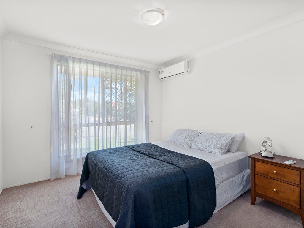 2/7 Albatross Circuit TWEED HEADS WEST 6