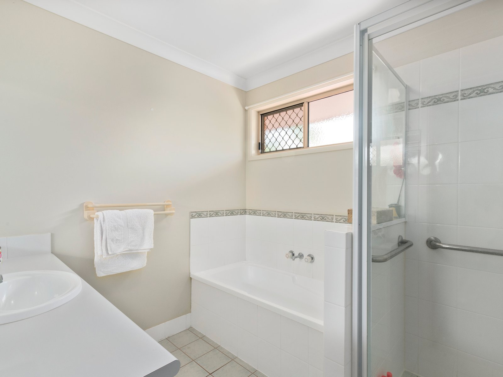 2/7 Albatross Circuit TWEED HEADS WEST 7