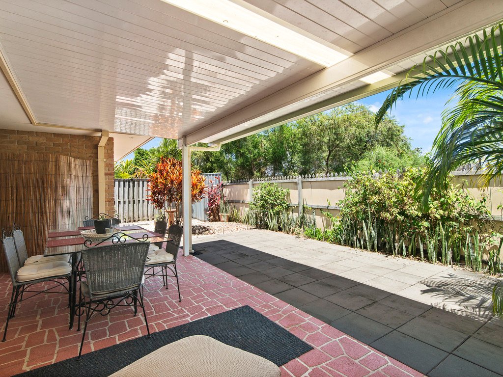 2/7 Albatross Circuit TWEED HEADS WEST 8