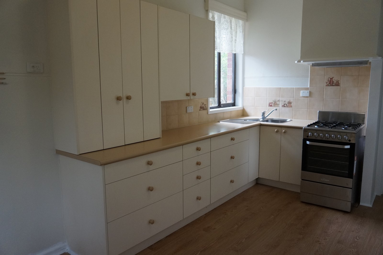Gallery: 27 Albert Street