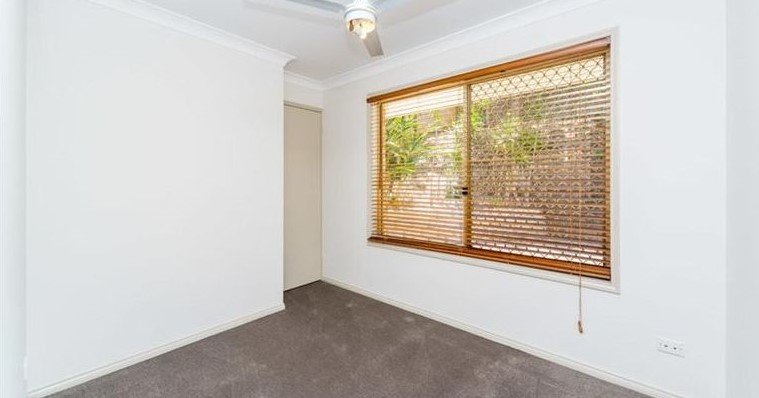 27 Alcott Court PARKWOOD 6