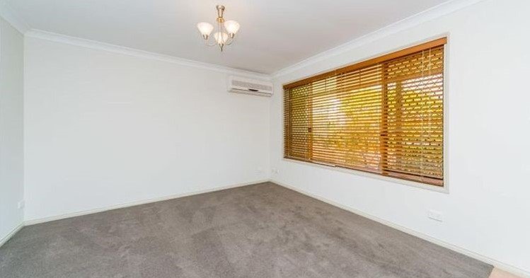 27 Alcott Court PARKWOOD 8