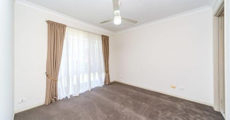 27 Alcott Court PARKWOOD 9