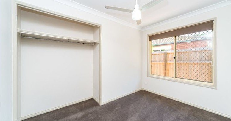 27 Alcott Court PARKWOOD 10
