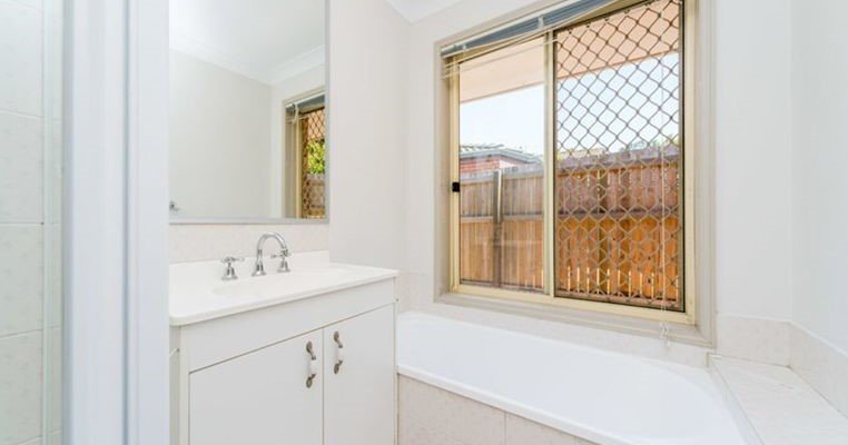 27 Alcott Court PARKWOOD 11