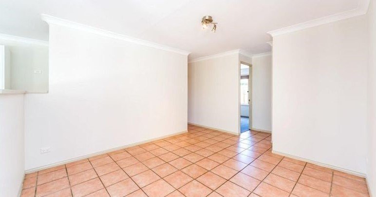 27 Alcott Court PARKWOOD 12