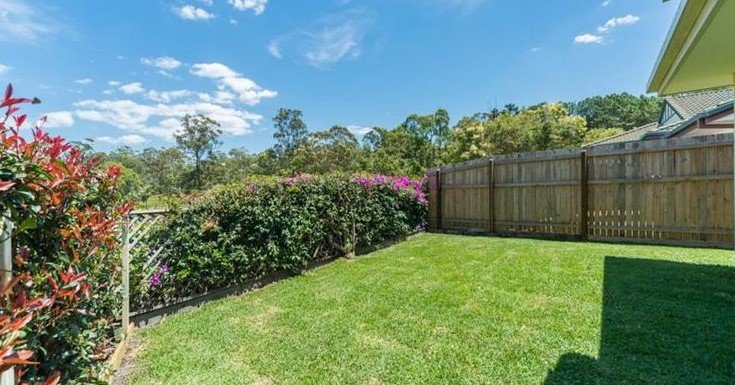 27 Alcott Court PARKWOOD 13
