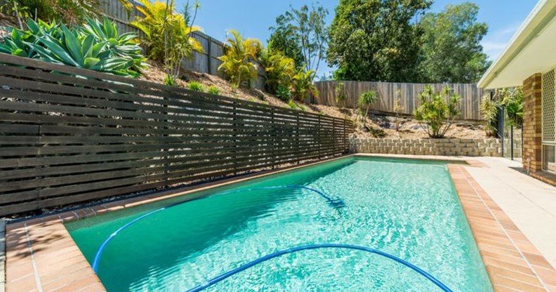 27 Alcott Court PARKWOOD 15