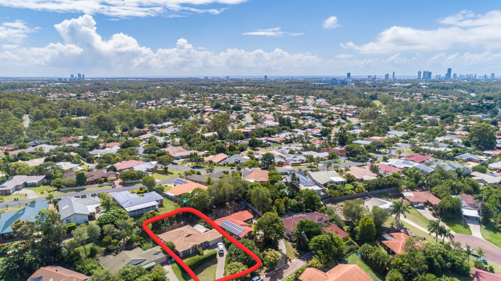27 Alcott Court PARKWOOD 17