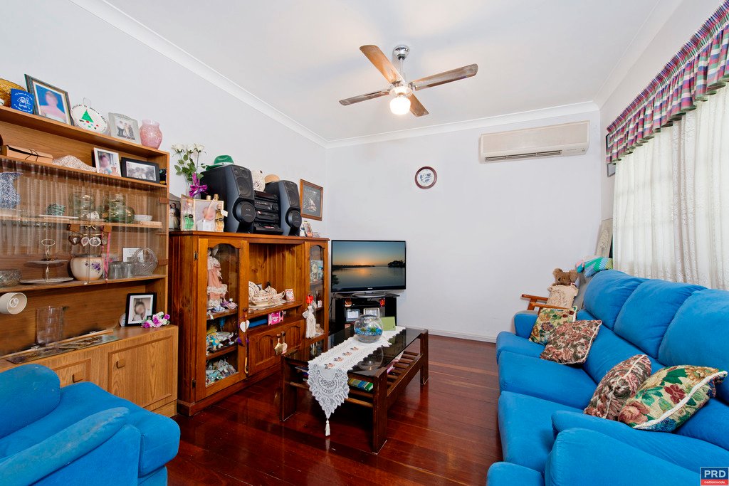 27 Alfred Street NORTH HAVEN 2