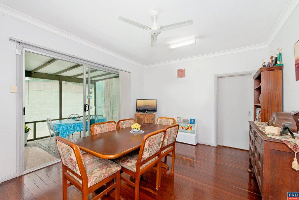 27 Alfred Street NORTH HAVEN 3