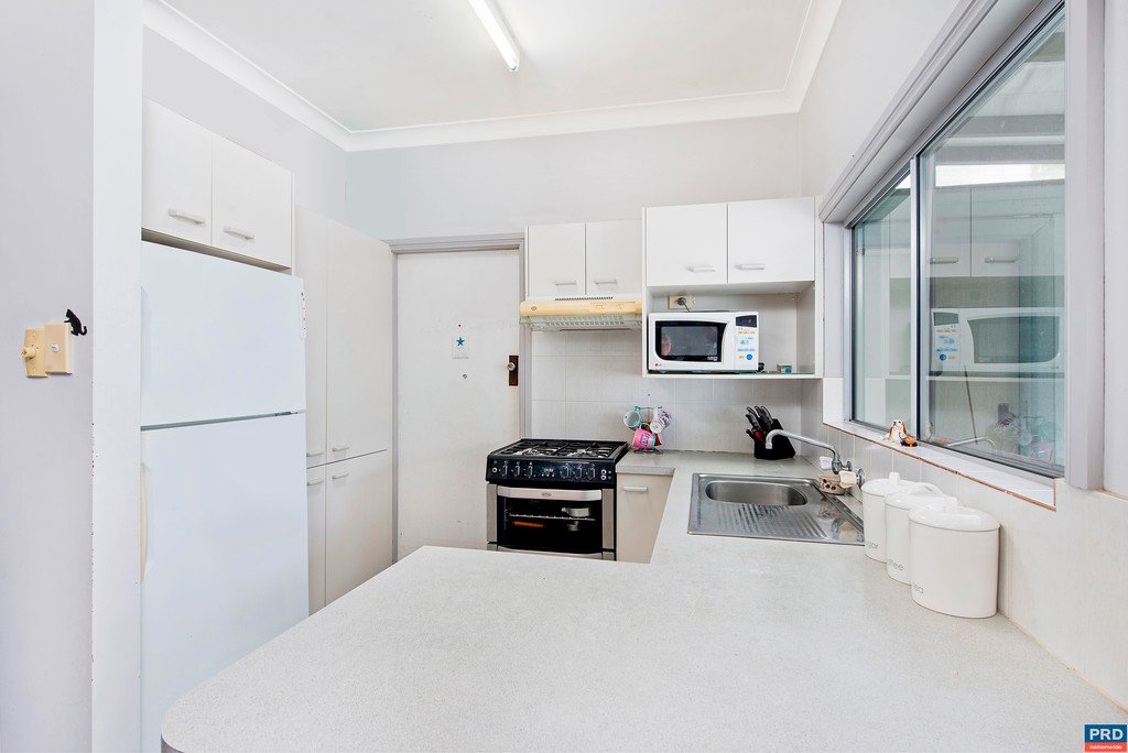 27 Alfred Street NORTH HAVEN 4
