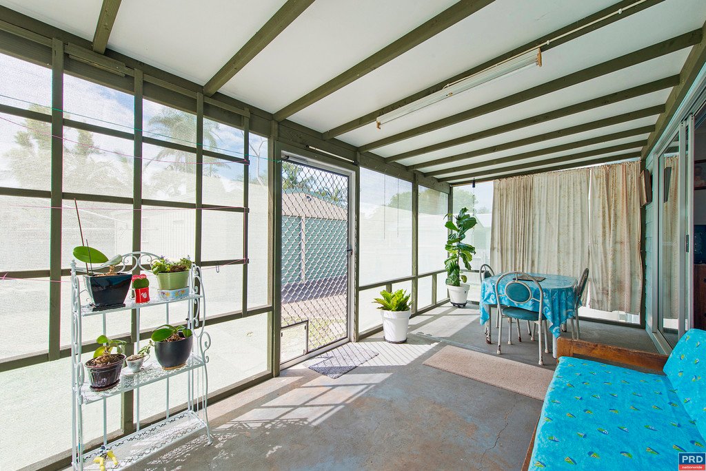 27 Alfred Street NORTH HAVEN 5