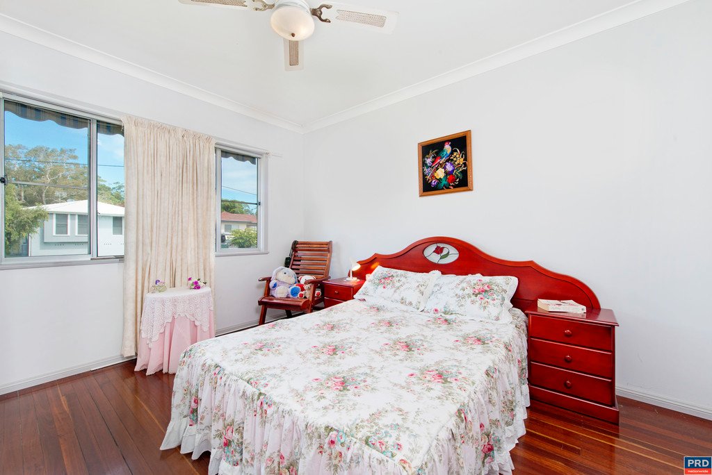 27 Alfred Street NORTH HAVEN 6