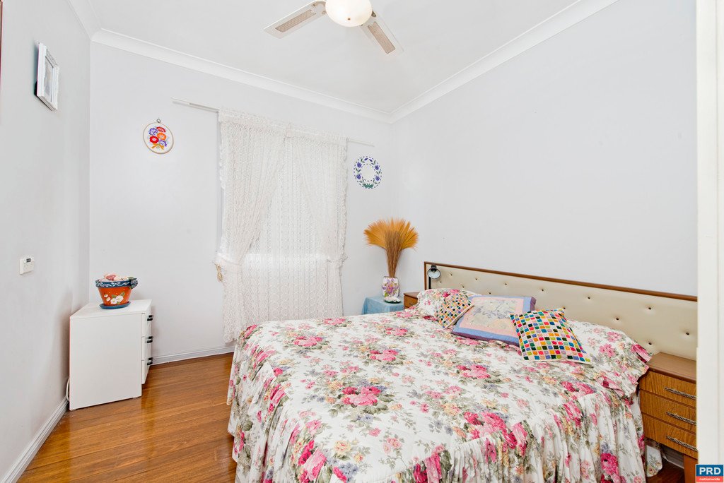 27 Alfred Street NORTH HAVEN 7