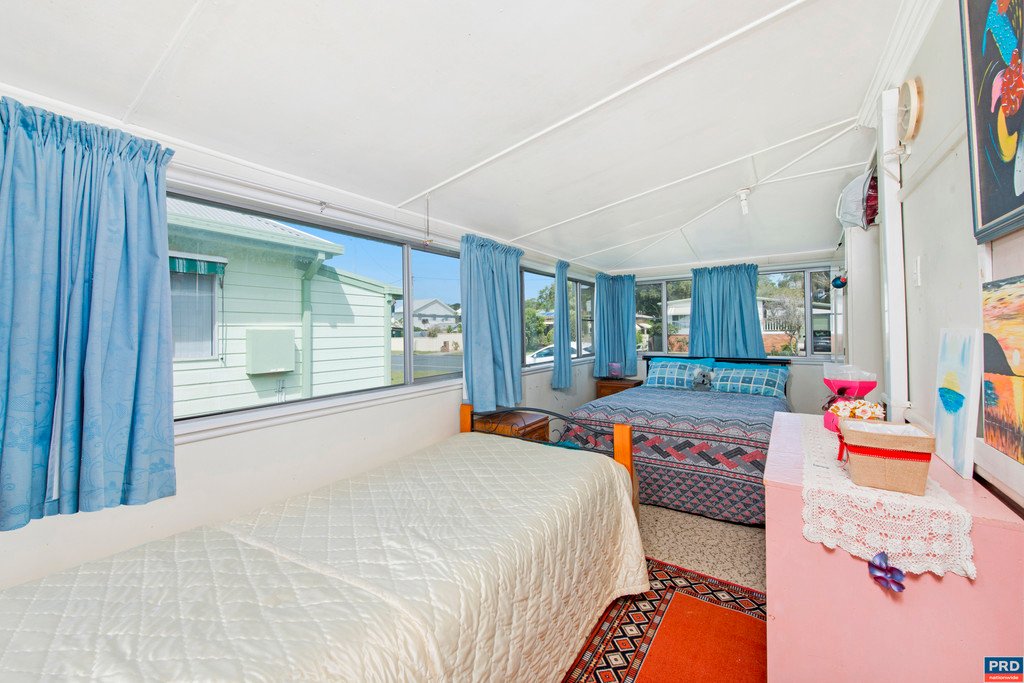 27 Alfred Street NORTH HAVEN 8
