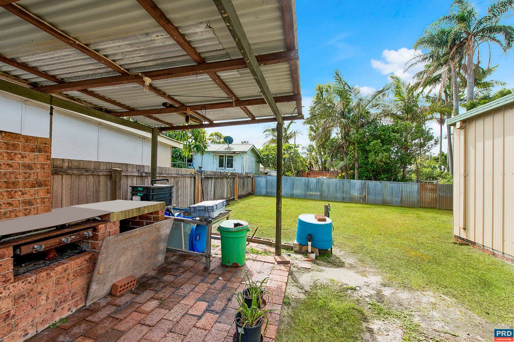 27 Alfred Street NORTH HAVEN 10