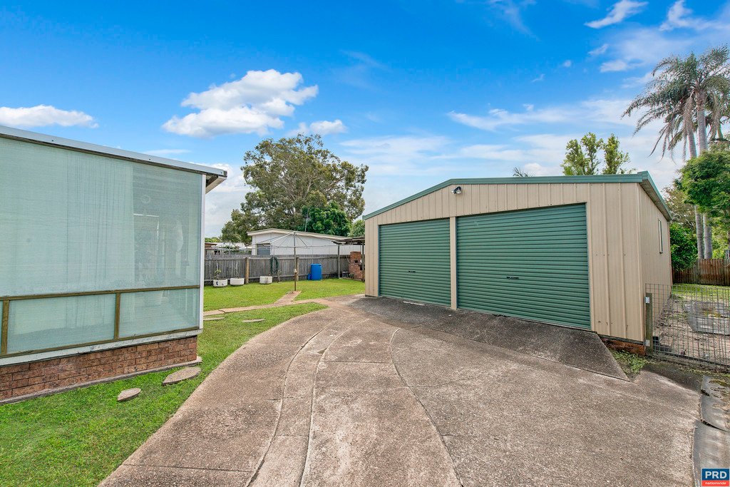 27 Alfred Street NORTH HAVEN 11