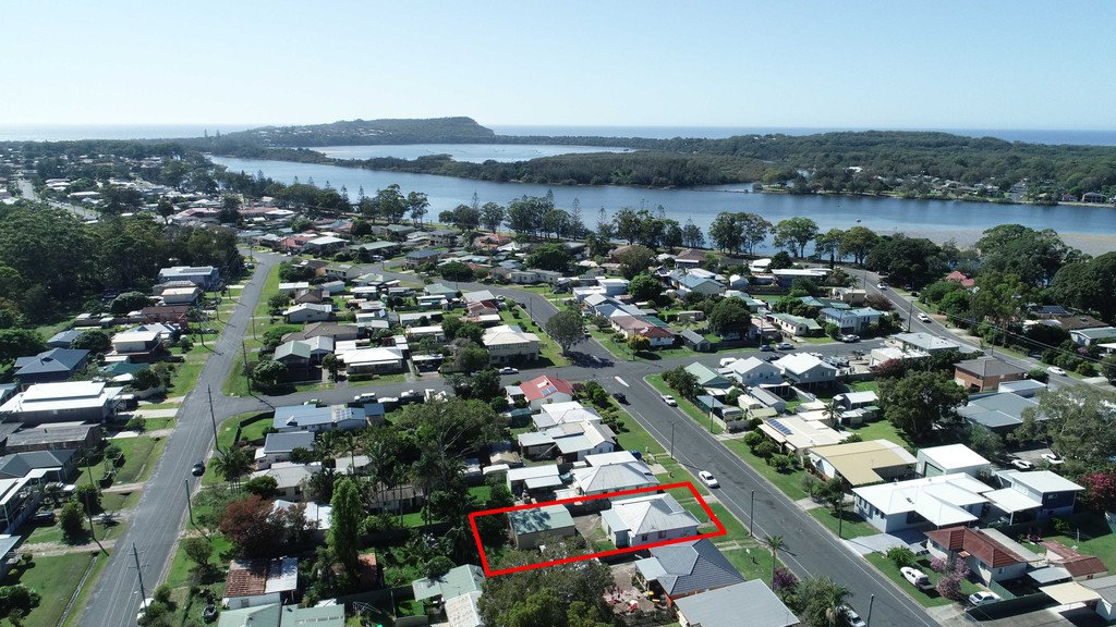 27 Alfred Street NORTH HAVEN 15