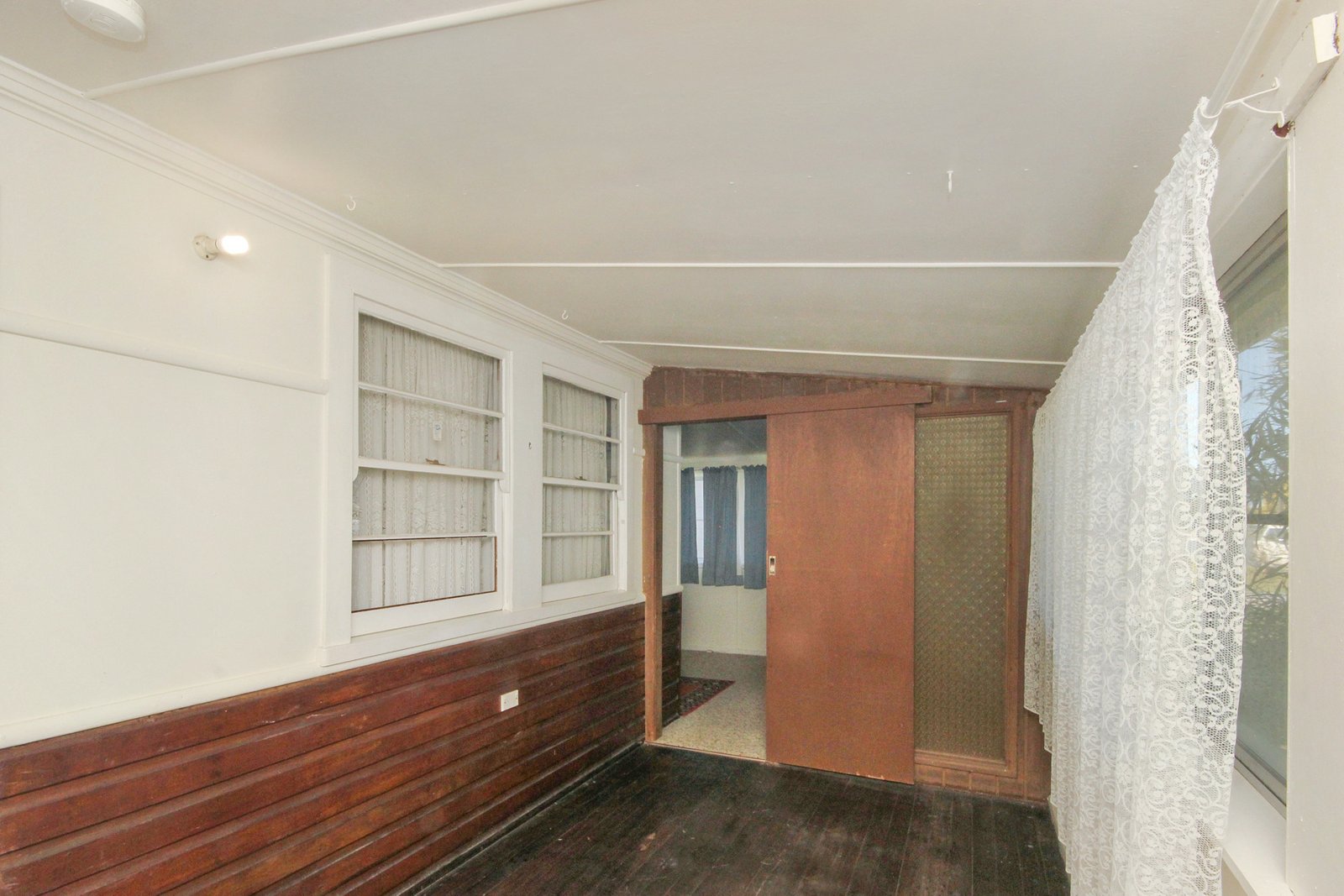 27 Alfred Street NORTH HAVEN 2