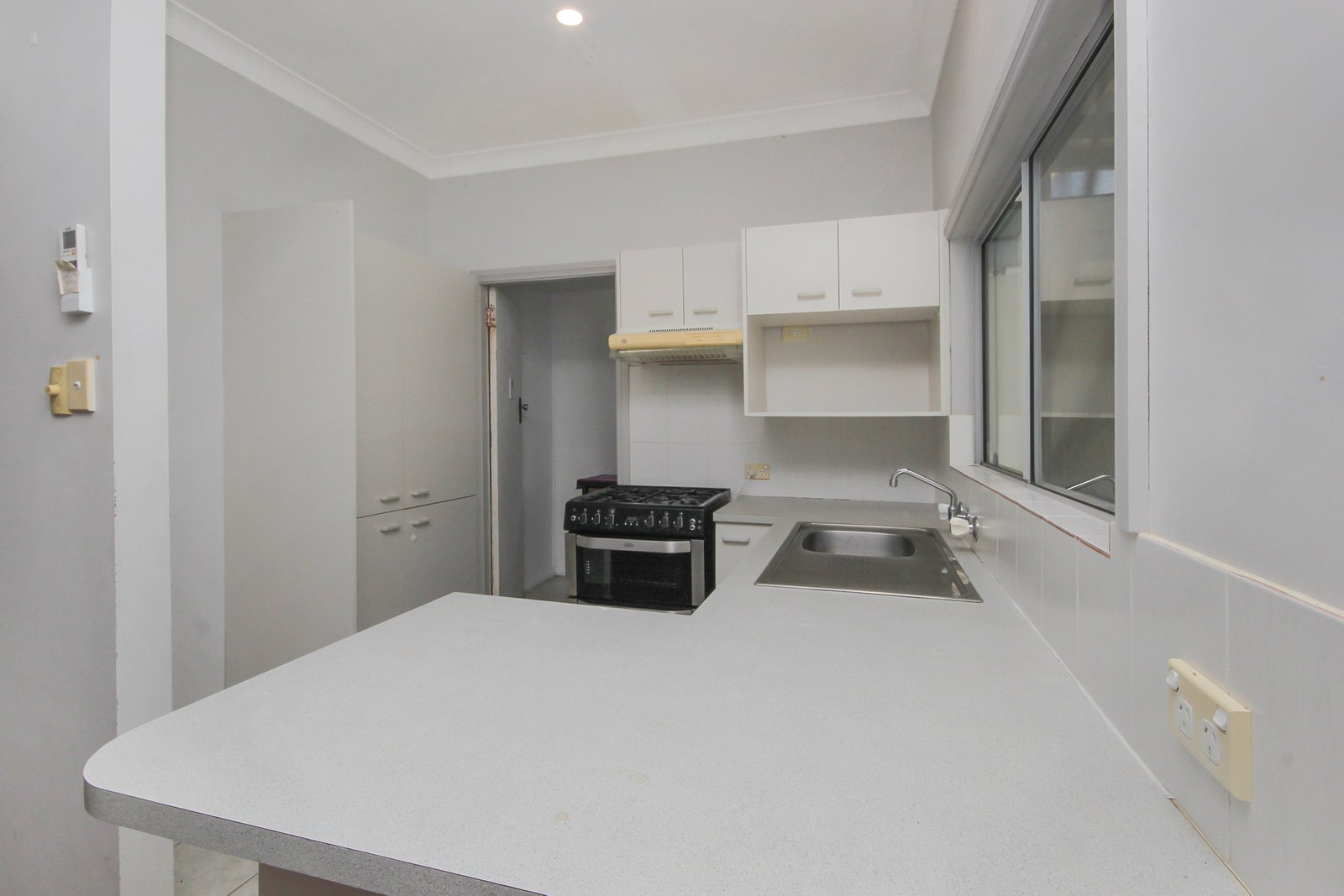 27 Alfred Street NORTH HAVEN 3