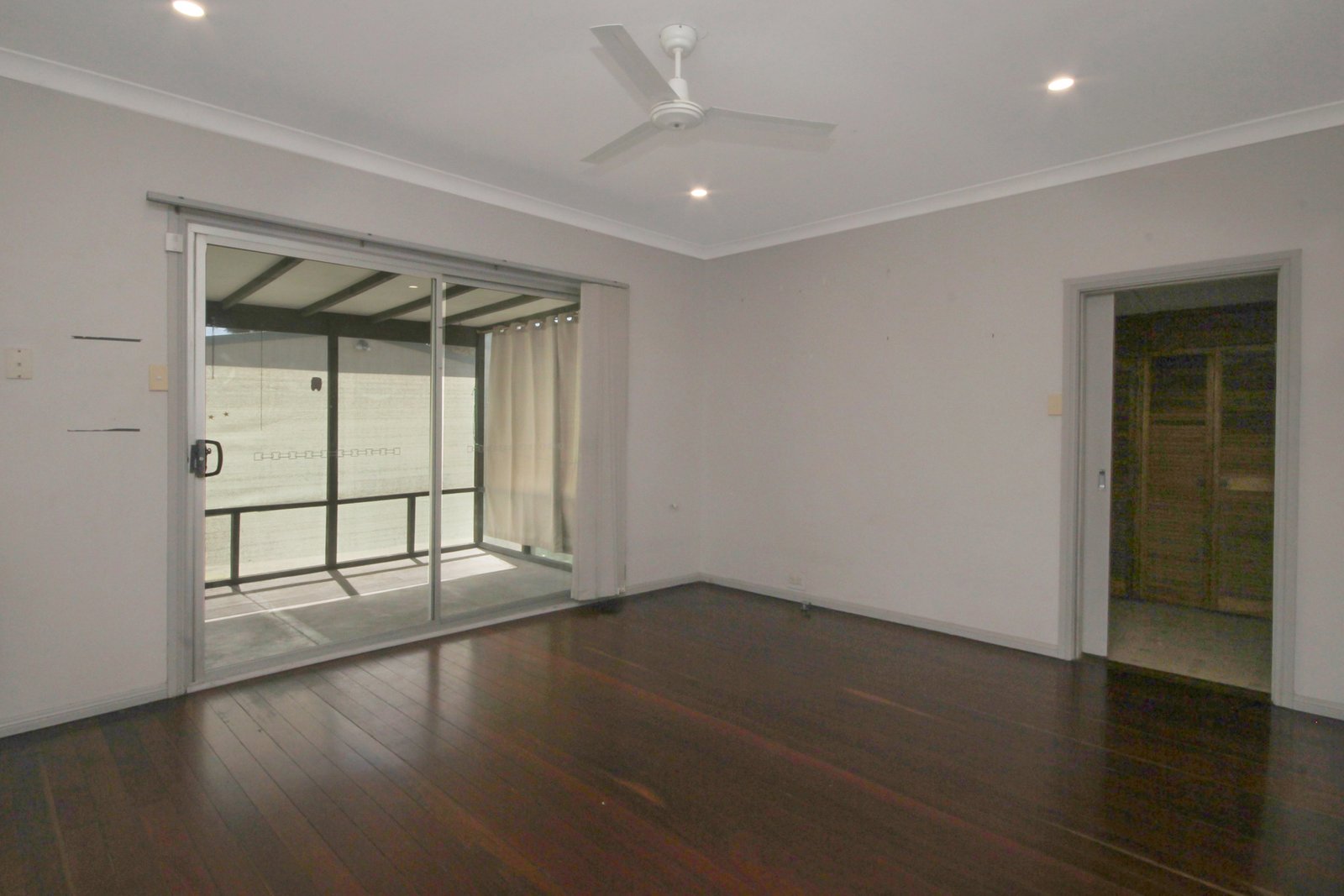 27 Alfred Street NORTH HAVEN 4